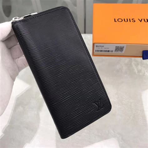 louis vuitton men's wallet 300